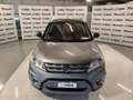 Suzuki Vitara 1.6 ddis V-Cool s&s 4wd allgrip rif.FN890 Grigio - thumbnail 6
