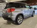 Suzuki Vitara 1.6 ddis V-Cool s&s 4wd allgrip rif.FN890 Grigio - thumbnail 4