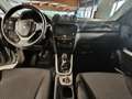 Suzuki Vitara 1.6 ddis V-Cool s&s 4wd allgrip rif.FN890 Grigio - thumbnail 11