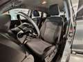 Suzuki Vitara 1.6 ddis V-Cool s&s 4wd allgrip rif.FN890 Grigio - thumbnail 13
