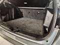 Suzuki Vitara 1.6 ddis V-Cool s&s 4wd allgrip rif.FN890 Grigio - thumbnail 17