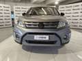 Suzuki Vitara 1.6 ddis V-Cool s&s 4wd allgrip rif.FN890 Grigio - thumbnail 5