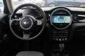 MINI Mini Electric MINI Electric 33 kWh / Panoramadak / Czarny - thumbnail 9