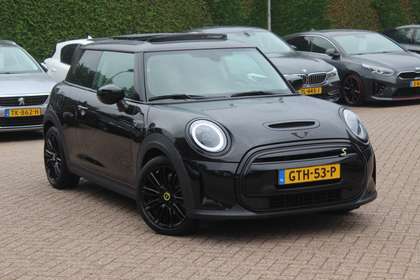 MINI Mini Electric MINI Electric 33 kWh / Panoramadak /