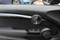 MINI Mini Electric MINI Electric 33 kWh / Panoramadak / Czarny - thumbnail 29