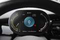 MINI Mini Electric MINI Electric 33 kWh / Panoramadak / Czarny - thumbnail 17