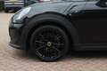 MINI Mini Electric MINI Electric 33 kWh / Panoramadak / Czarny - thumbnail 12