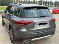 Mercedes-Benz GLE 300 GLE 300 d Sport 4matic auto Gri - thumbnail 3