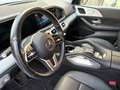 Mercedes-Benz GLE 300 GLE 300 d Sport 4matic auto Gri - thumbnail 9