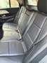 Mercedes-Benz GLE 300 GLE 300 d Sport 4matic auto Gri - thumbnail 12