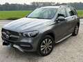 Mercedes-Benz GLE 300 GLE 300 d Sport 4matic auto Gri - thumbnail 7