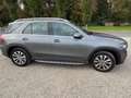 Mercedes-Benz GLE 300 GLE 300 d Sport 4matic auto Gri - thumbnail 5