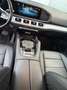 Mercedes-Benz GLE 300 GLE 300 d Sport 4matic auto Gri - thumbnail 10