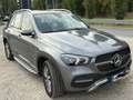 Mercedes-Benz GLE 300 GLE 300 d Sport 4matic auto Gri - thumbnail 2