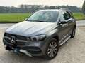 Mercedes-Benz GLE 300 GLE 300 d Sport 4matic auto Gri - thumbnail 1