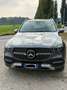Mercedes-Benz GLE 300 GLE 300 d Sport 4matic auto Gri - thumbnail 8
