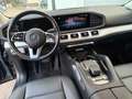 Mercedes-Benz GLE 300 GLE 300 d Sport 4matic auto Gri - thumbnail 11