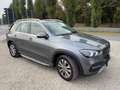 Mercedes-Benz GLE 300 GLE 300 d Sport 4matic auto Gri - thumbnail 6