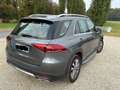 Mercedes-Benz GLE 300 GLE 300 d Sport 4matic auto Gri - thumbnail 4
