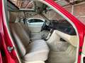 Mercedes-Benz 200 d / SERVO/ZRV/Fahrbereit/ 4Gang Rot - thumbnail 11
