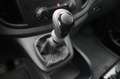Mercedes-Benz Vito 116 CDI Lang|Nieuwstaat| Blanc - thumbnail 14