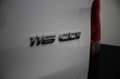 Mercedes-Benz Vito 116 CDI Lang|Nieuwstaat| Wit - thumbnail 21