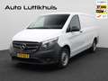 Mercedes-Benz Vito 116 CDI Lang|Nieuwstaat| Wit - thumbnail 1