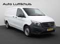 Mercedes-Benz Vito 116 CDI Lang|Nieuwstaat| Blanc - thumbnail 2