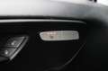 Mercedes-Benz Vito 116 CDI Lang|Nieuwstaat| Wit - thumbnail 12