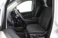 Mercedes-Benz Vito 116 CDI Lang|Nieuwstaat| Blanc - thumbnail 7