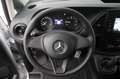 Mercedes-Benz Vito 116 CDI Lang|Nieuwstaat| Wit - thumbnail 6