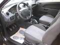 Ford Fiesta Fiesta 1.3 Fun 1.Hand Klima Alufelgen Allwetter Schwarz - thumbnail 5