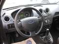 Ford Fiesta Fiesta 1.3 Fun 1.Hand Klima Alufelgen Allwetter Schwarz - thumbnail 7