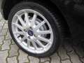 Ford Fiesta Fiesta 1.3 Fun 1.Hand Klima Alufelgen Allwetter Schwarz - thumbnail 14