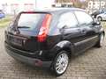 Ford Fiesta Fiesta 1.3 Fun 1.Hand Klima Alufelgen Allwetter Schwarz - thumbnail 3