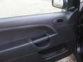 Ford Fiesta Fiesta 1.3 Fun 1.Hand Klima Alufelgen Allwetter Schwarz - thumbnail 6