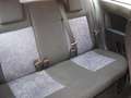 Ford Fiesta Fiesta 1.3 Fun 1.Hand Klima Alufelgen Allwetter Schwarz - thumbnail 12