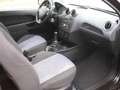 Ford Fiesta Fiesta 1.3 Fun 1.Hand Klima Alufelgen Allwetter Schwarz - thumbnail 9