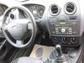 Ford Fiesta Fiesta 1.3 Fun 1.Hand Klima Alufelgen Allwetter Schwarz - thumbnail 8