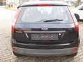 Ford Fiesta Fiesta 1.3 Fun 1.Hand Klima Alufelgen Allwetter Schwarz - thumbnail 15
