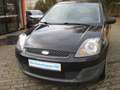 Ford Fiesta Fiesta 1.3 Fun 1.Hand Klima Alufelgen Allwetter Schwarz - thumbnail 16