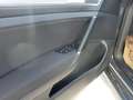 Volkswagen Golf Variant Lounge BMT 1,6 TDI Grau - thumbnail 20