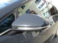 Volkswagen Golf Variant Lounge BMT 1,6 TDI Grau - thumbnail 11