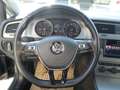 Volkswagen Golf Variant Lounge BMT 1,6 TDI Grau - thumbnail 13