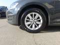 Volkswagen Golf Variant Lounge BMT 1,6 TDI Grau - thumbnail 10