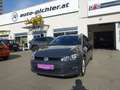Volkswagen Golf Variant Lounge BMT 1,6 TDI Grau - thumbnail 1
