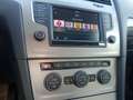 Volkswagen Golf Variant Lounge BMT 1,6 TDI Grau - thumbnail 17