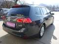 Volkswagen Golf Variant Lounge BMT 1,6 TDI Grau - thumbnail 6