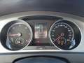 Volkswagen Golf Variant Lounge BMT 1,6 TDI Grau - thumbnail 14