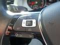 Volkswagen Golf Variant Lounge BMT 1,6 TDI Grau - thumbnail 15